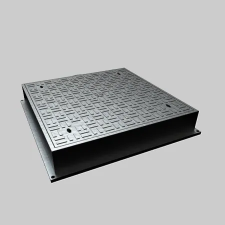MC-255 HD