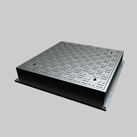 MC-260 HD