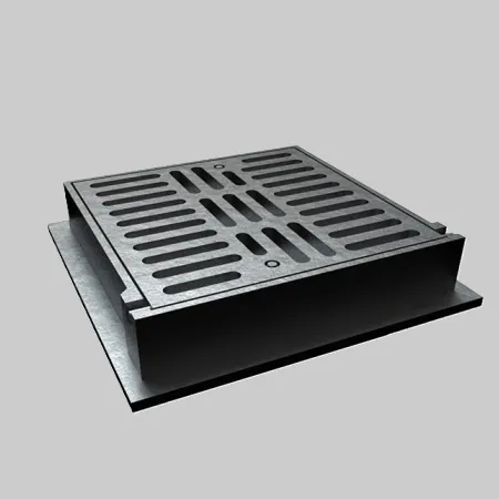 MC-470 HD