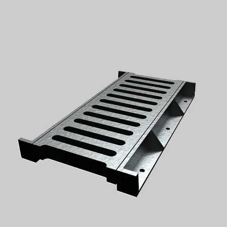 MC-501 HD