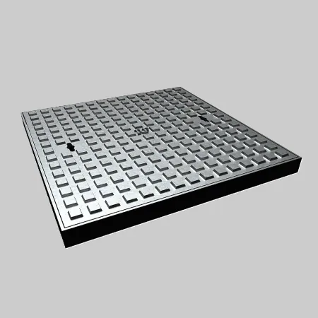 MC 690 x 690 C1 HD