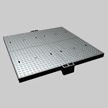 MC 120x120 C4 HD