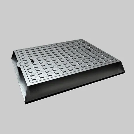 MC-300 HD