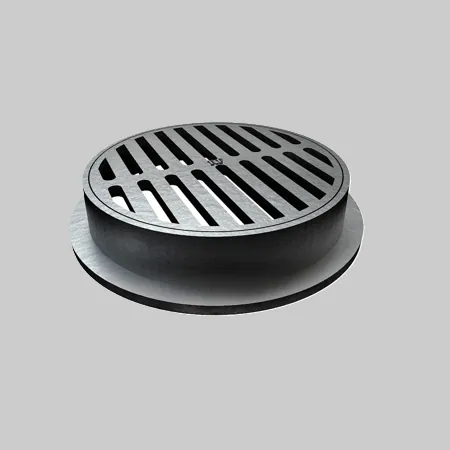 MC 441  DI (HD)150