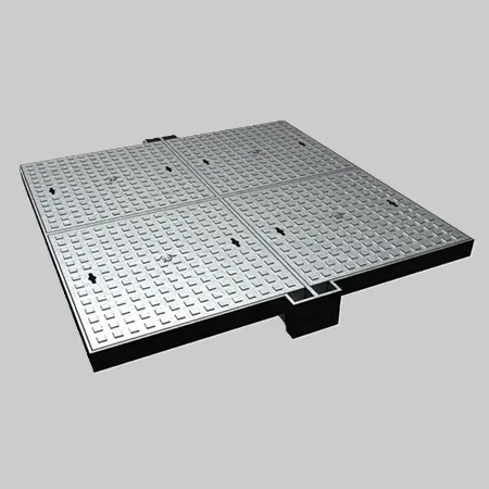 MC 160x120 C4 HD