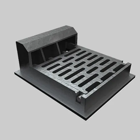 MC - 475 KB 