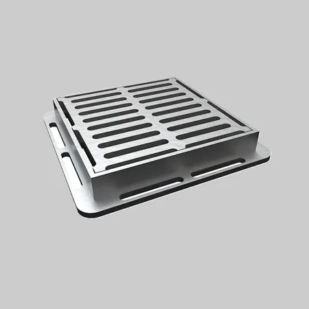 MC-451 A7 DI L (HD)