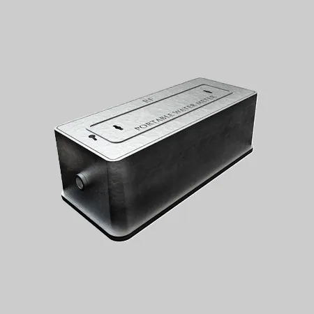 WM-700