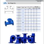 Nulla Tristique Metus Lectus, A Hendrerit Purus Placerat Nec. Nunc Elit Orci, Congue At Tristique Dictum