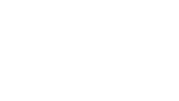 Riyadh Foundry Co.