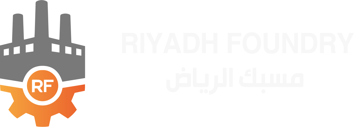 Riyadh Foundry Co.