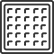 Drainages