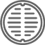 Manhole Covers and Frames