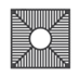 Ductile Pipes & Fittings