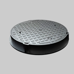 MC-101 R2 M  (MD)
