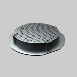 MC-101 R2 M  (MD)