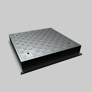 MC - 255 HD