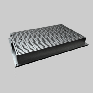 MC-310 HD
