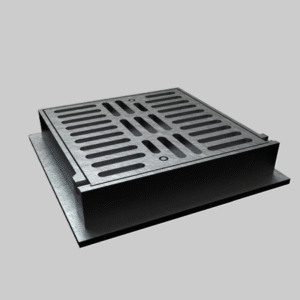 MC-470 HD