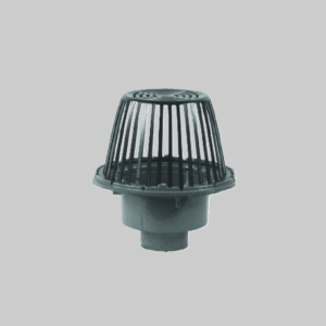 RD 601