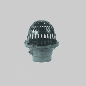 RD 602