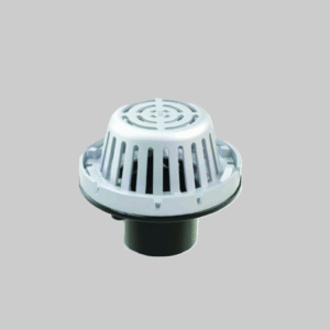 RD 603