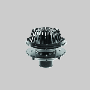 RD 604