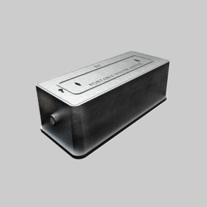 WM - 700