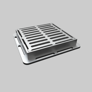 Model No. MC-451 A7 DI L (HD)